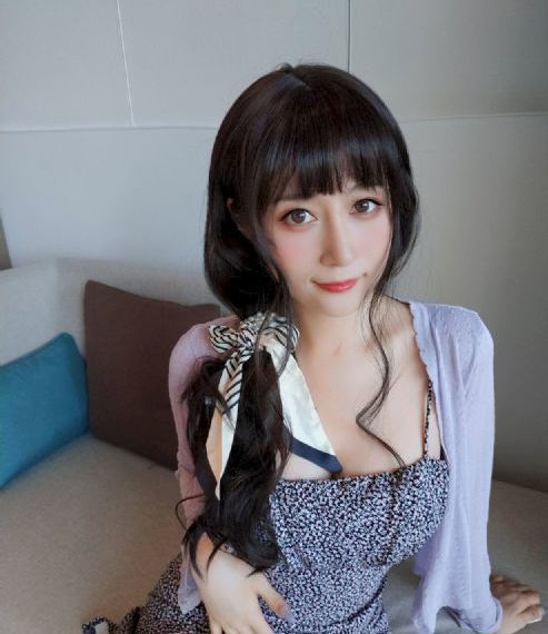 激情综合在线观看_免费高清观看