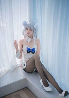 夏目友人帐7_BD日本电影免费