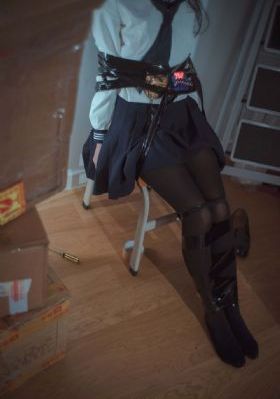 我和岳交换夫妇互换在线观看_在线观看免费版