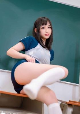 密室大逃脱 第五季 综艺_90集免费观看