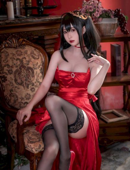 爱如果_720免费观看