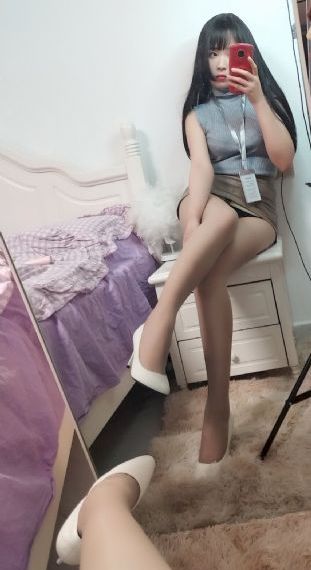 奔跑吧兄弟11季在线播放_国产剧在线播放观看