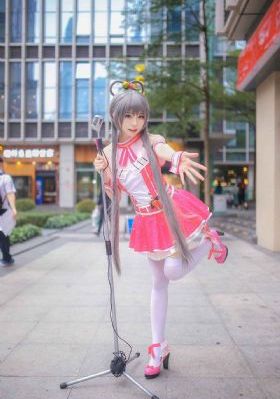 电视剧小夫妻_完整版在线观看