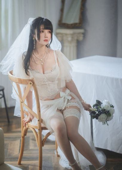 完美世界动漫180集全部完结_剧情片日本电影免费