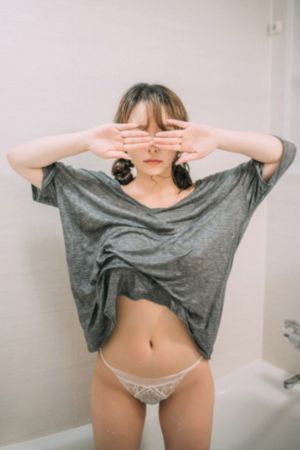 石之海_4K在线观看视频