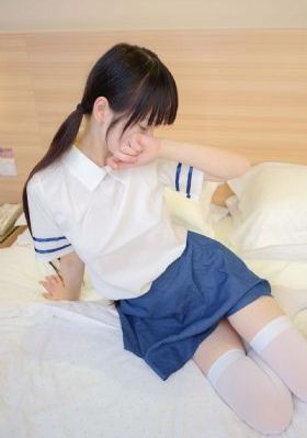 偏偏宠爱 电视剧_超清高清在线观看