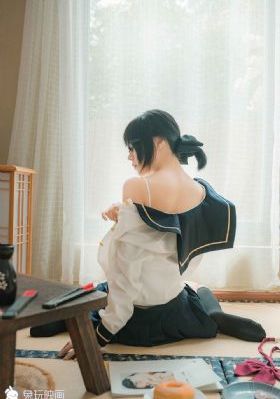 白嫖者联盟电影在线看_超清高清视频观看