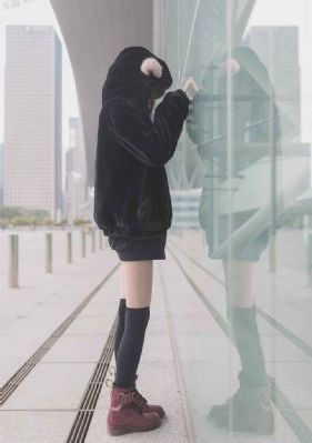 疯狂老爹高清完整版免费观看下载_BD高清在线