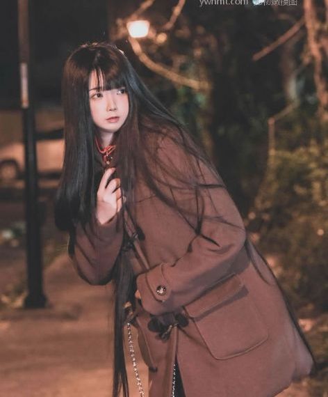 妈妈的朋友5电影在线观看_BD韩语高清完整版播放