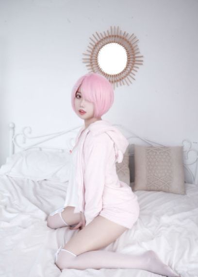 蜜桃成熟时33d免费在线观看_BD韩语电影在线看