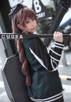 女加勒比海盗h版免费观看_BD英语电影完整版