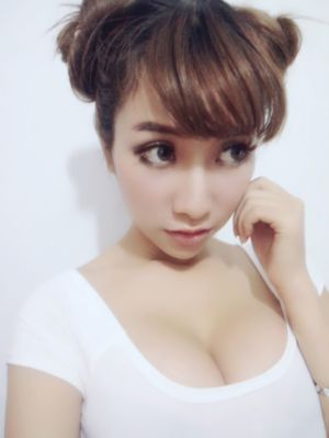 流星蝴蝶剑电视剧免费观看_BD国语免费高清观看