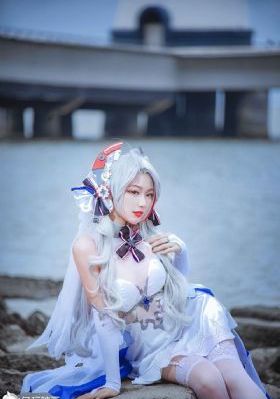 女老师8_超清日韩电影在线