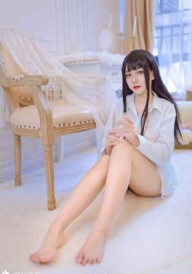 九重紫电视剧在线播放视频观看30_1080P高清完整版