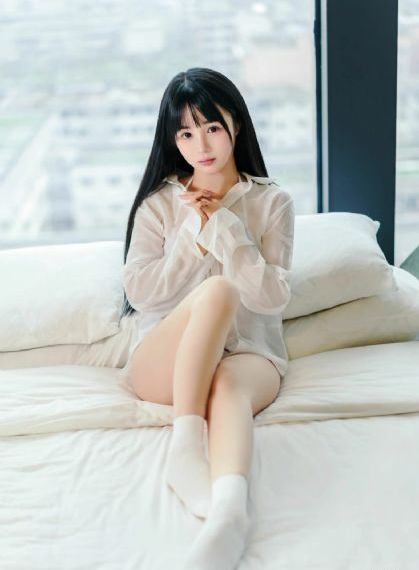 熊出没全集100集免费观看动画片_BD国语在线手机播放