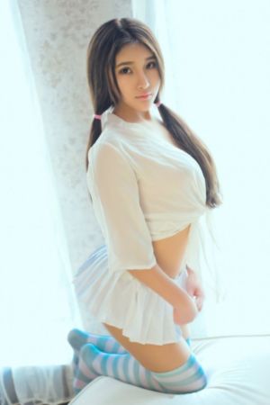 高清性生活_DVD电影在线看