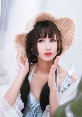 村又小姐的秘密在线观看_BD国语电影在线观看