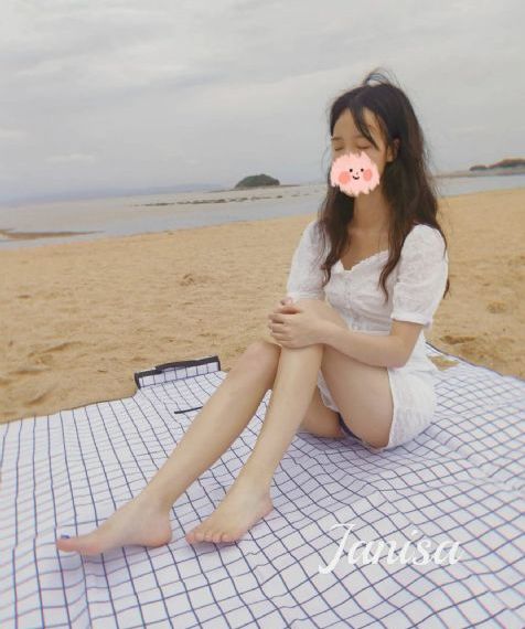 德国女子亲卫队_蓝光免费观看最新