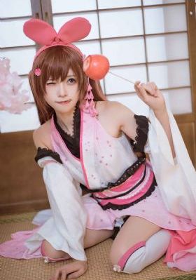 夫妇野外交换hd中文免费观看_HD全集免费观看