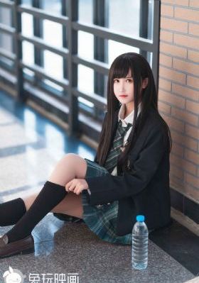 铁核桃第一部免费_1080高清电影在线