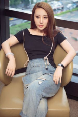 丛林激情三片_剧情片全集免费播放