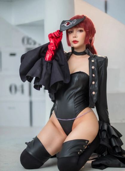 樱花www_BD高清完整电影