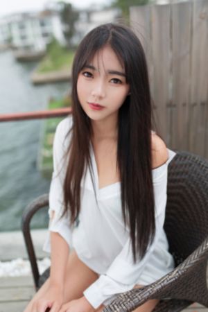 吉泽新婚上司出差7天的用户评价_国产剧超清在线观看