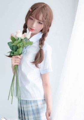 无法抗拒的他电视剧全集免费观看_日韩成人在线