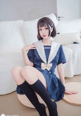 珍娜詹森女按摩师免费播放_高清手机在线看