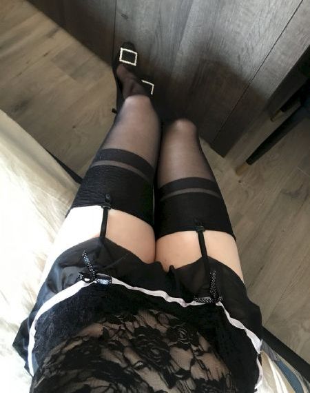 电影逆行人生_免费完整版高清