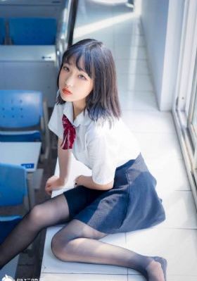 美发沙龙2_720在线播放观看
