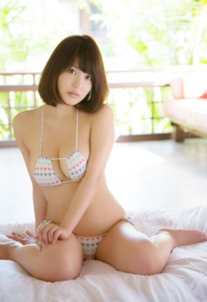 国产大片免费看_HD720P欧美电影在线