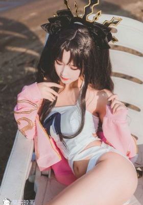 左宗棠电视剧20集全集免费观看_1080超清免费观看