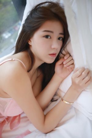 反派大师兄师妹们不按套路出牌_BD国语电影完整版