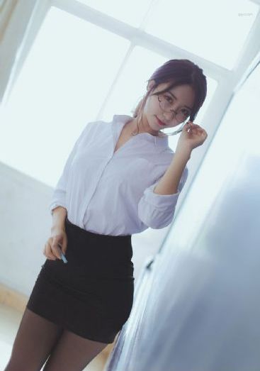 健身女孩们英文原版_蓝光神马影院手机在线