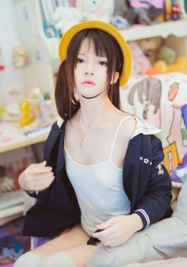 斯巴达克斯七季全剧情看_HD在线手机播放