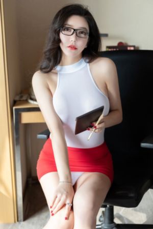 好吊日在线观看_1080视频大全