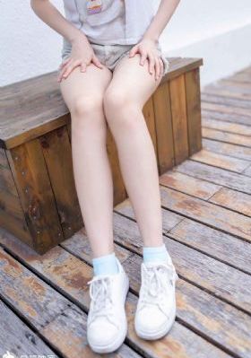 天降女友_国产剧高清在线