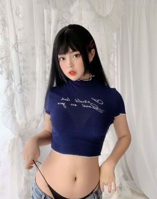 爱玛夫人电影_BD在线播放观看
