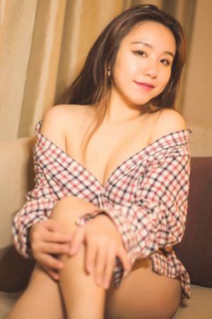 彩美旬果在线观看_BD英语高清电影在线