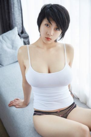 剧集屋电视剧大全_神马电影在线观看