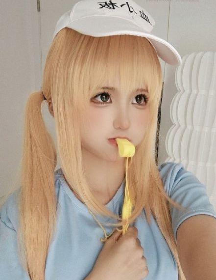 秋霞影视网_4K高清视频观看