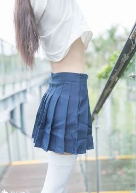 头脑特工队电影免费观看完整版_蓝光高清免费观看