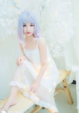 和平卫士 电视剧_4K高清完整版播放