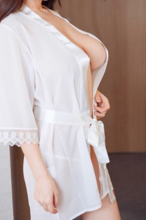 禁锢之地_剧情片高清完整版