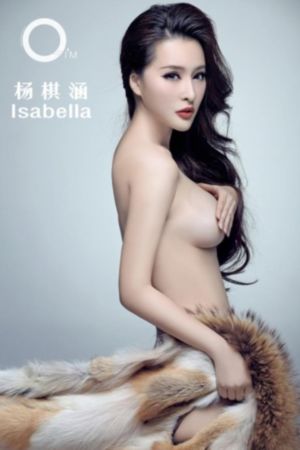 卡萨布兰卡电影在线观看_BD英语完整版观看