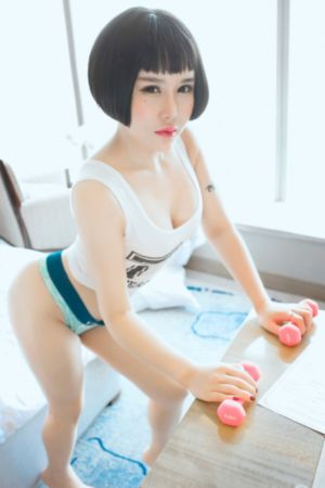 盛夏晚晴天_BD免费播放