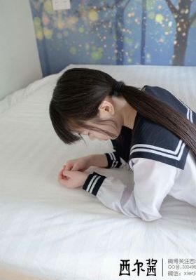 学校2013_BD英语免费全集观看
