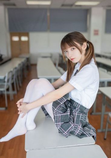 孤注一掷高清4k_BT磁力天堂日韩在线观看