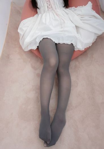 倩女幽魂1妖魔道_BD韩语迅雷电影在线